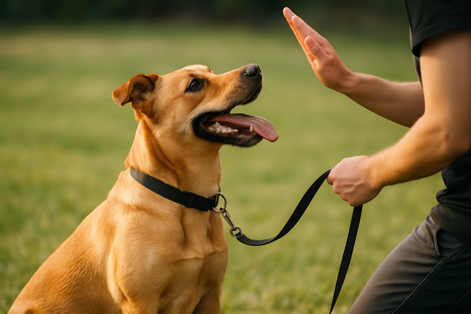 Dog Training Guide 2026 Proven Methods Tools
