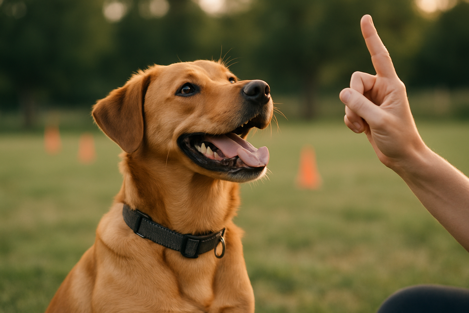 Indoor Puppy Games: Complete Activity Guide