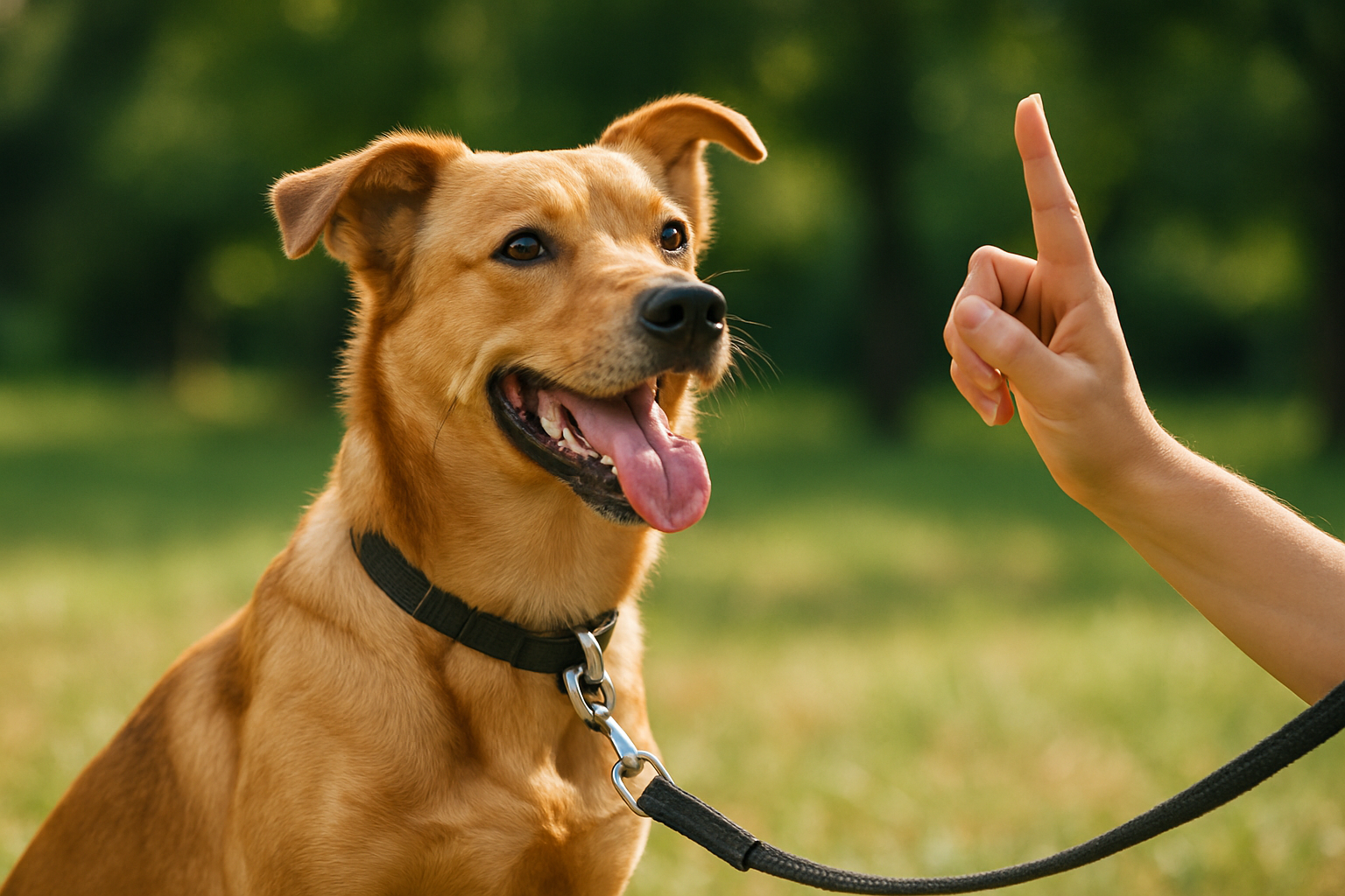Puppy Biting During Teething: Normal vs. Problem Behavior