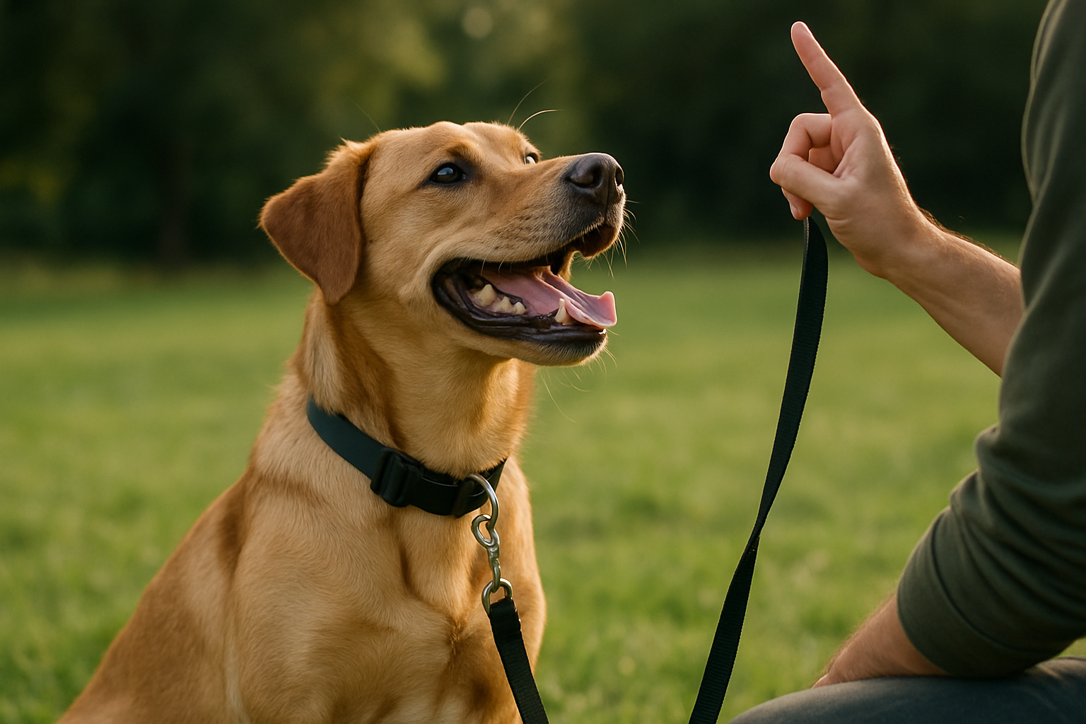 Puppy Daily Schedule: Practical Steps to Manage Your Routine