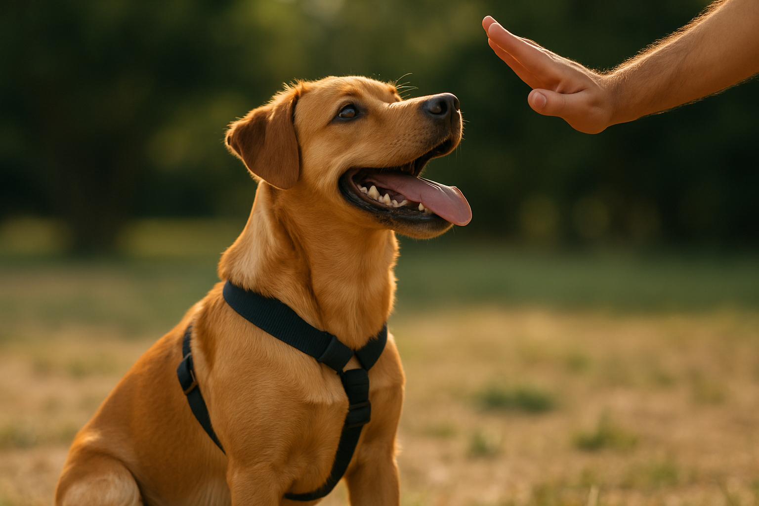 Puppy Housetraining Pee Schedule: Day & Night Routine