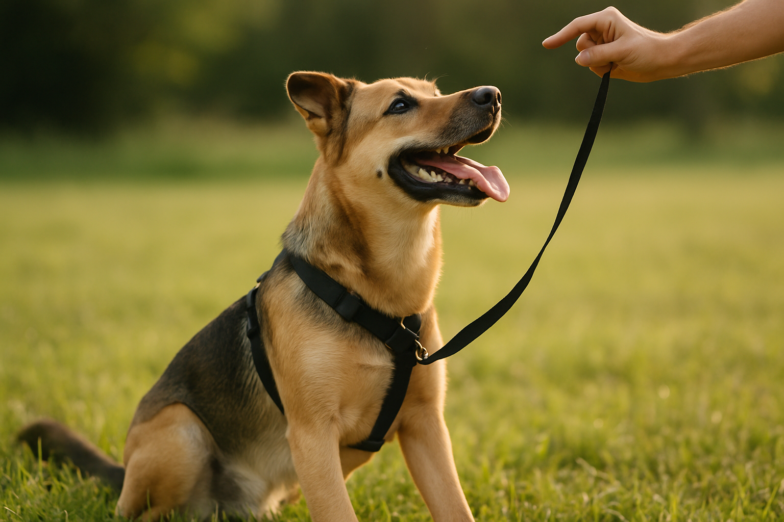 Puppy Training Guide: Essential Skills for New Owners
