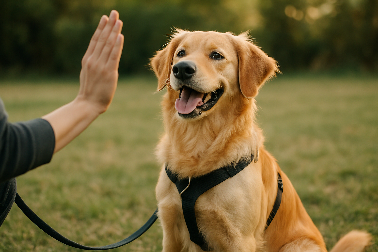 Stop Puppy Biting Feet & Ankles: Proven Redirection Strategies