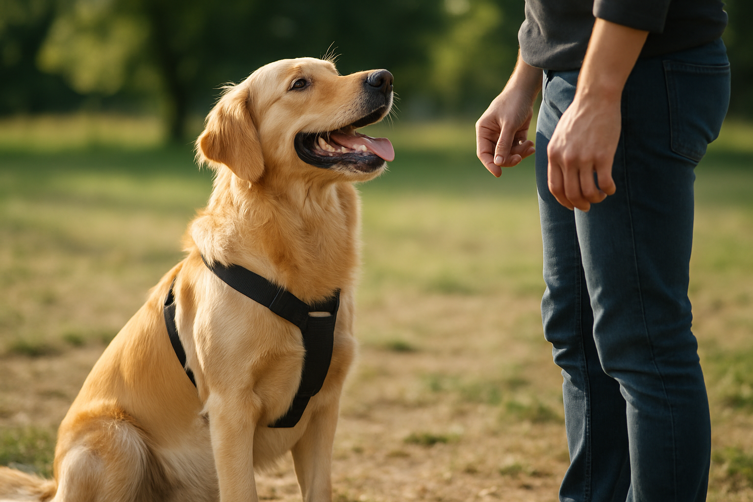Stop Puppy Chewing Shoes: Complete Training Plan