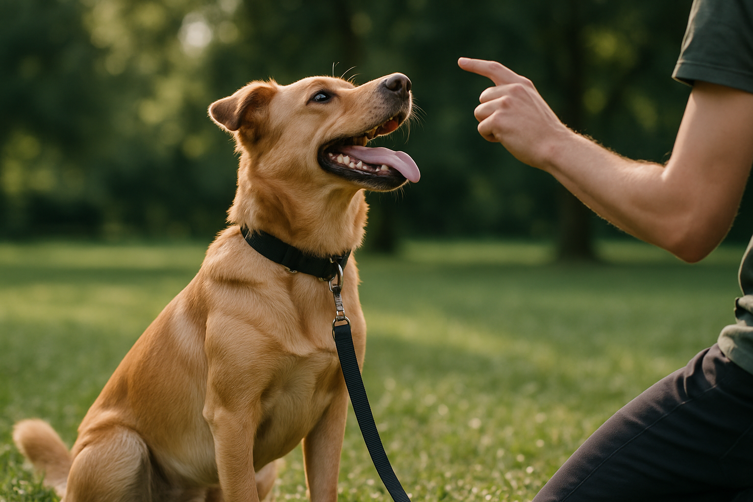 Stop Puppy Jumping Into Trash: Complete Training Guide