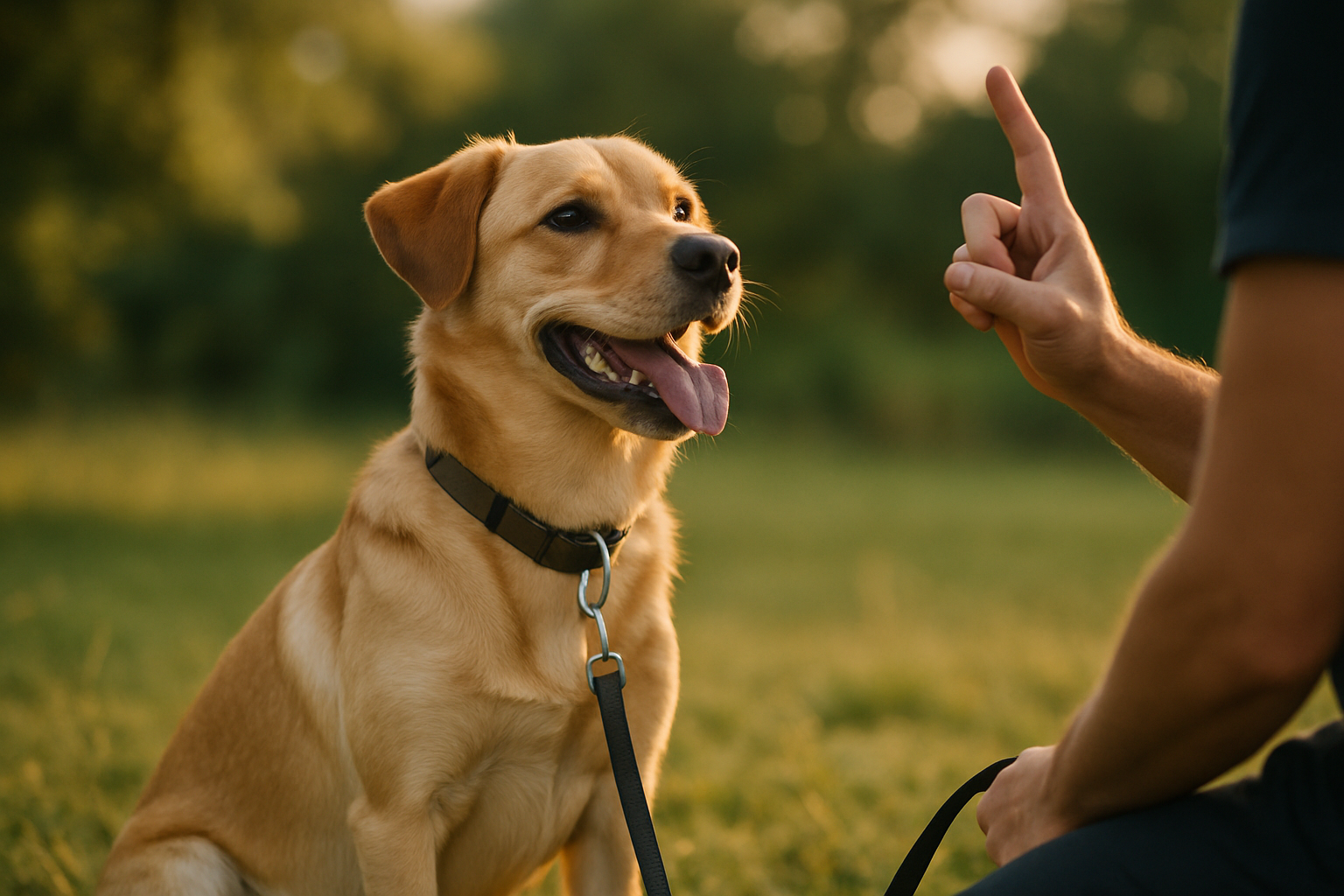 Stop Puppy Jumping on Couch: Calm Training Methods