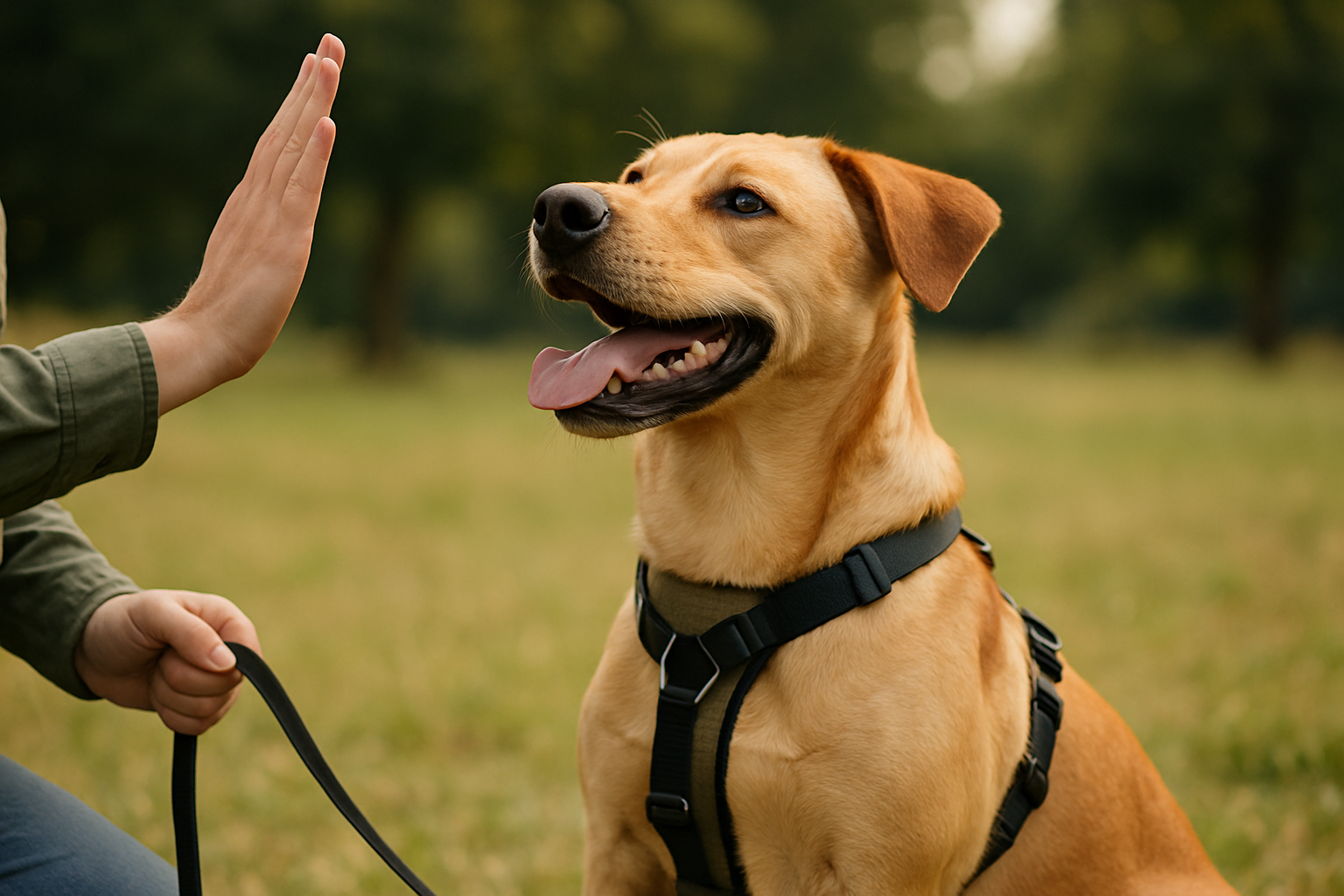Train Your Puppy to Sleep Alone at Night: Complete Guide